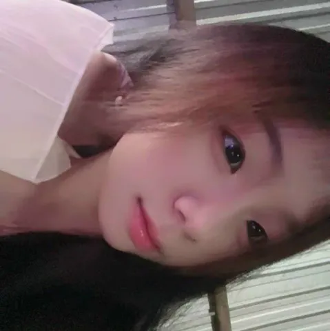 Lê Bảo Hân