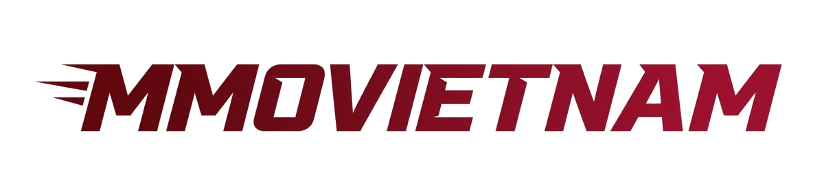 Check Scam - Tra cứu lừa đảo