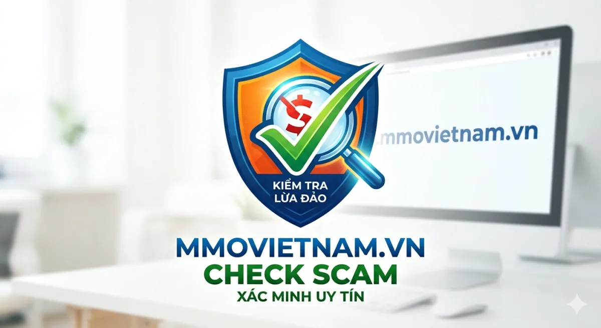 Đối tác uy tín